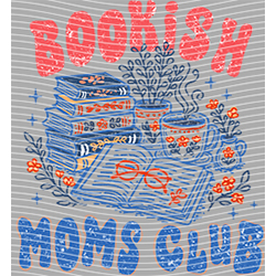 book coffee-BC 393